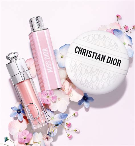 christian dior プチギフト|【DIOR】彼女・彼氏へのコスメ・香水 クリスマス プレゼントギ .